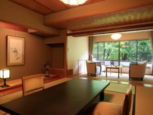 ryokan thumbnail